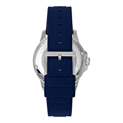 DKNY DK1G130P0025