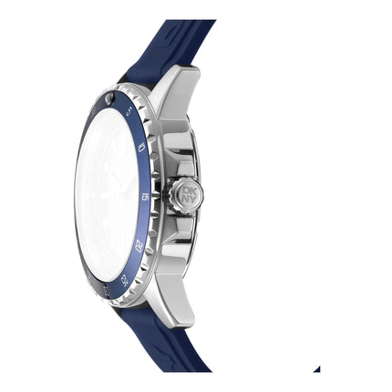 DKNY DK1G130P0025