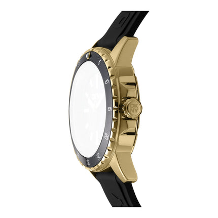 DKNY DK1G130P0035