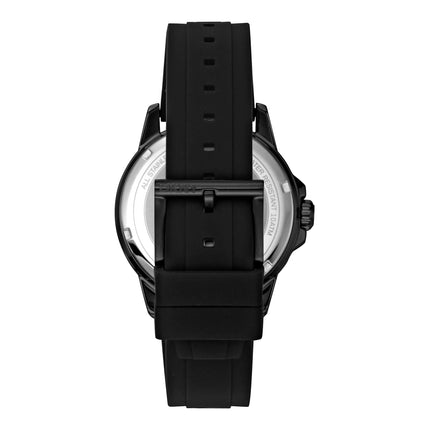 DKNY DK1G130P0045