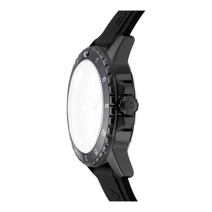 DKNY DK1G130P0045