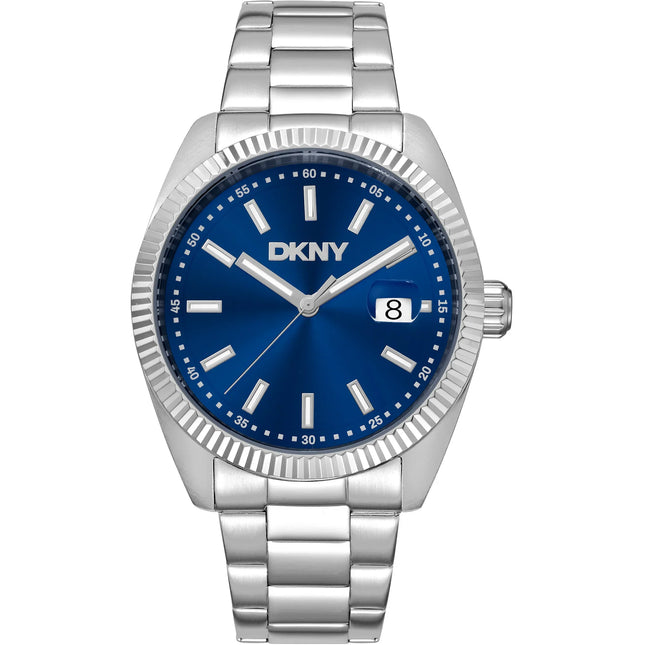 DKNY Watch
