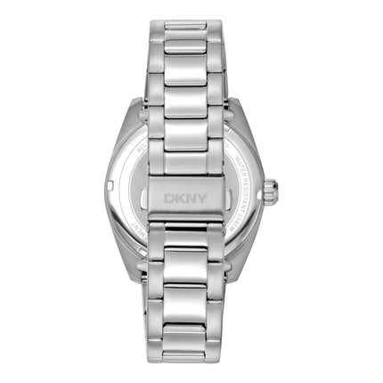 DKNY DK1G133M0015