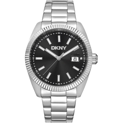 DKNY DK1G133M0025