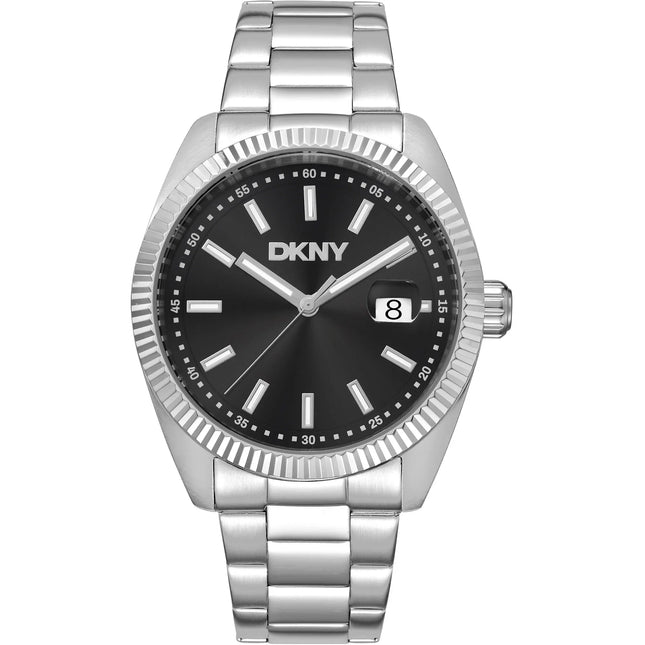 DKNY Watch