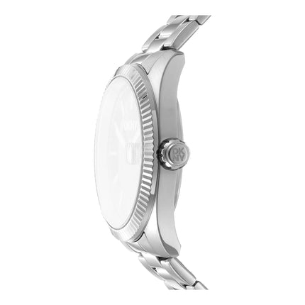 DKNY DK1G133M0025