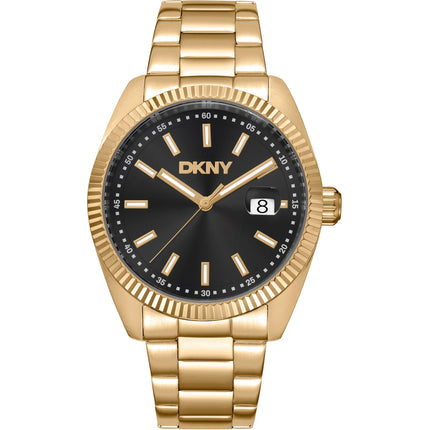 DKNY DK1G133M0045