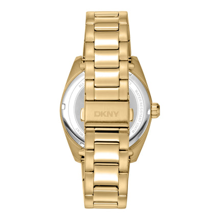 DKNY DK1G133M0045