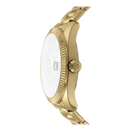 DKNY DK1G133M0045