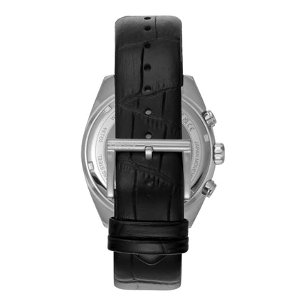 DKNY DK1G134L0015