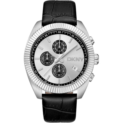 DKNY DK1G134L0015