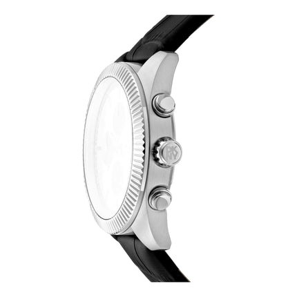 DKNY DK1G134L0015