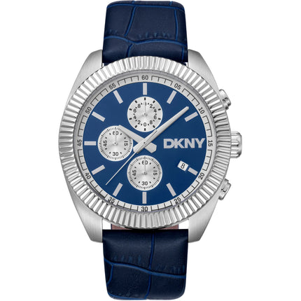 DKNY DK1G134L0025