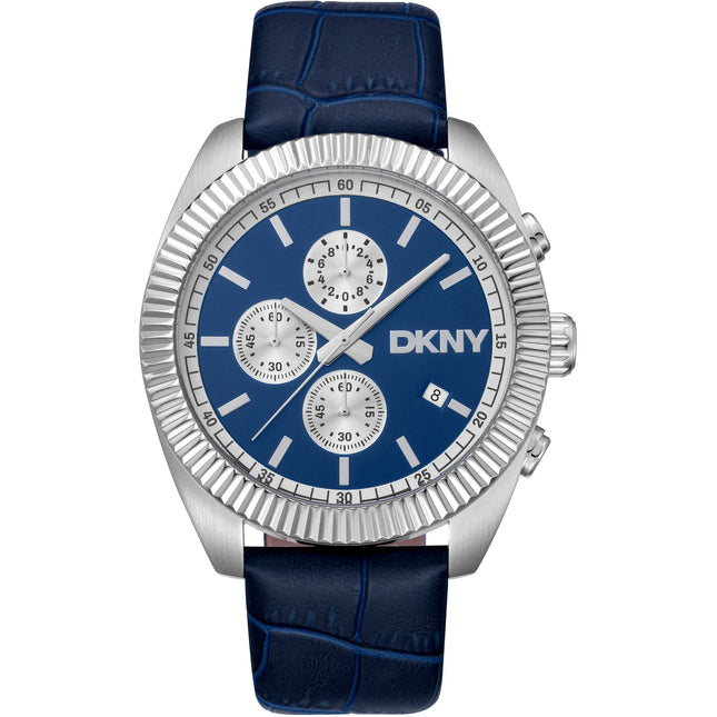 DKNY Watch