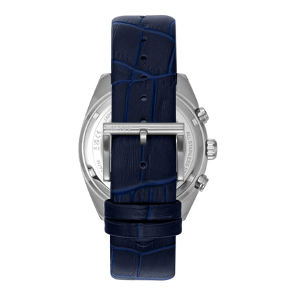 DKNY DK1G134L0025