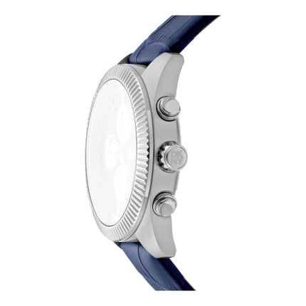 DKNY DK1G134L0025