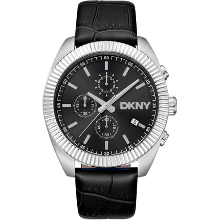 DKNY DK1G134L0035