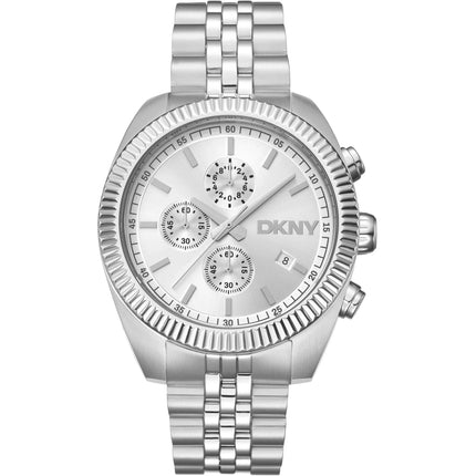 DKNY DK1G134M0045
