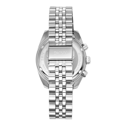 DKNY DK1G134M0045
