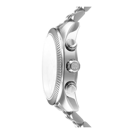DKNY DK1G134M0045