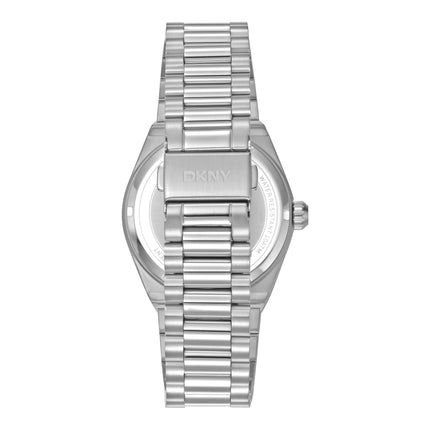 DKNY DK1G135M0015