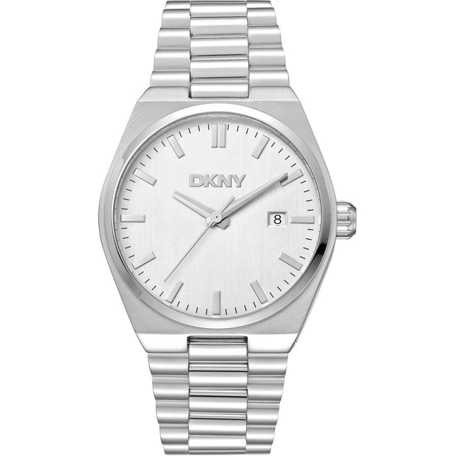 DKNY Watch