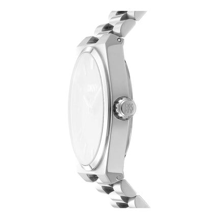 DKNY DK1G135M0015
