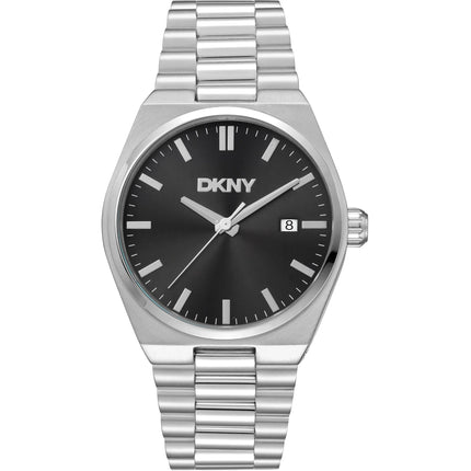 DKNY DK1G135M0035