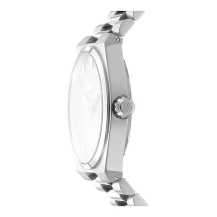 DKNY DK1G135M0035