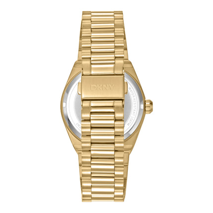 DKNY DK1G135M0045