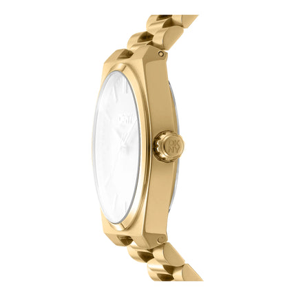 DKNY DK1G135M0045