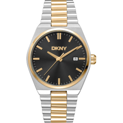DKNY DK1G135M0055