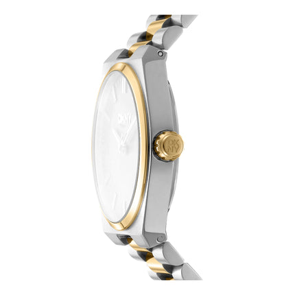 DKNY DK1G135M0055