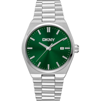 DKNY DK1G135M0065
