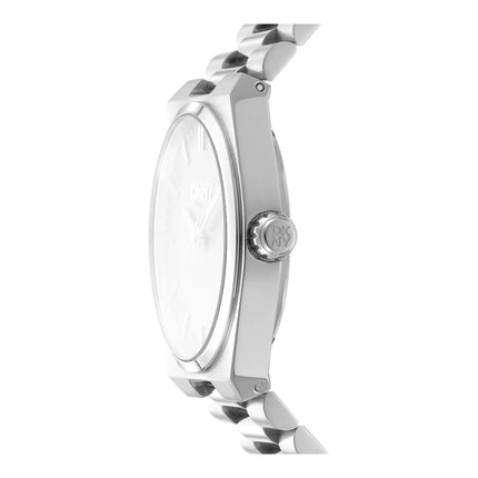 DKNY DK1G135M0065
