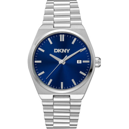 DKNY DK1G135M0075