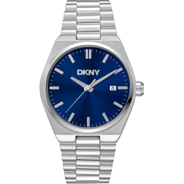 DKNY Watch