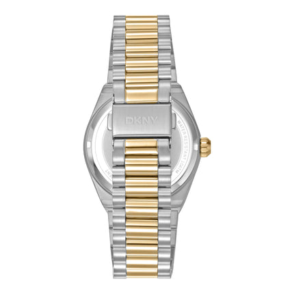 DKNY DK1G135M0085