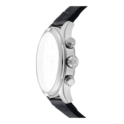 DKNY DK1G136L0015