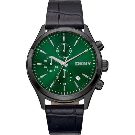 DKNY DK1G136L0025