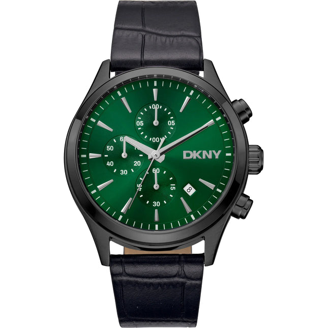 DKNY DK1G136L Watch