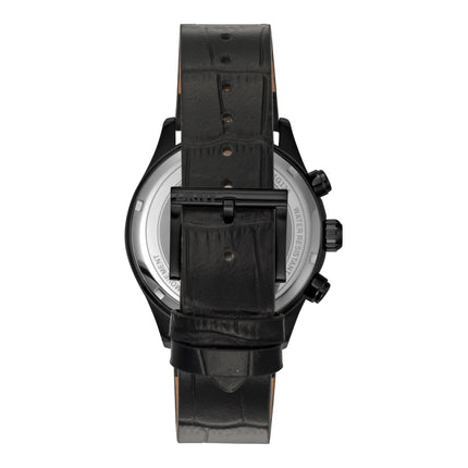 DKNY DK1G136L0025
