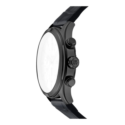 DKNY DK1G136L0025
