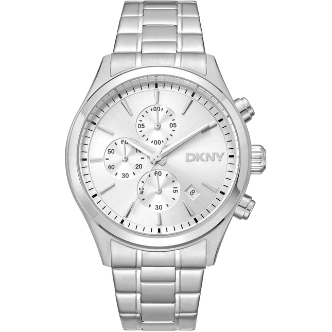 DKNY Watch