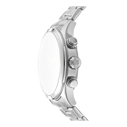 DKNY DK1G136M0045