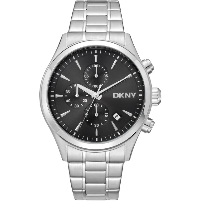 DKNY Watch