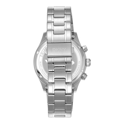DKNY DK1G136M0055