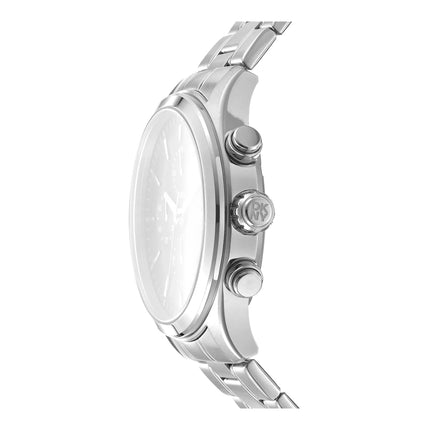 DKNY DK1G136M0055