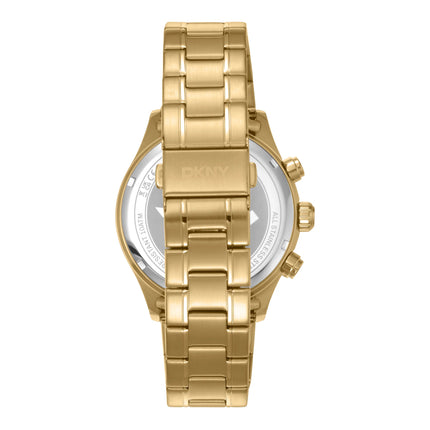 DKNY DK1G136M0065