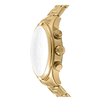 DKNY DK1G136M0065